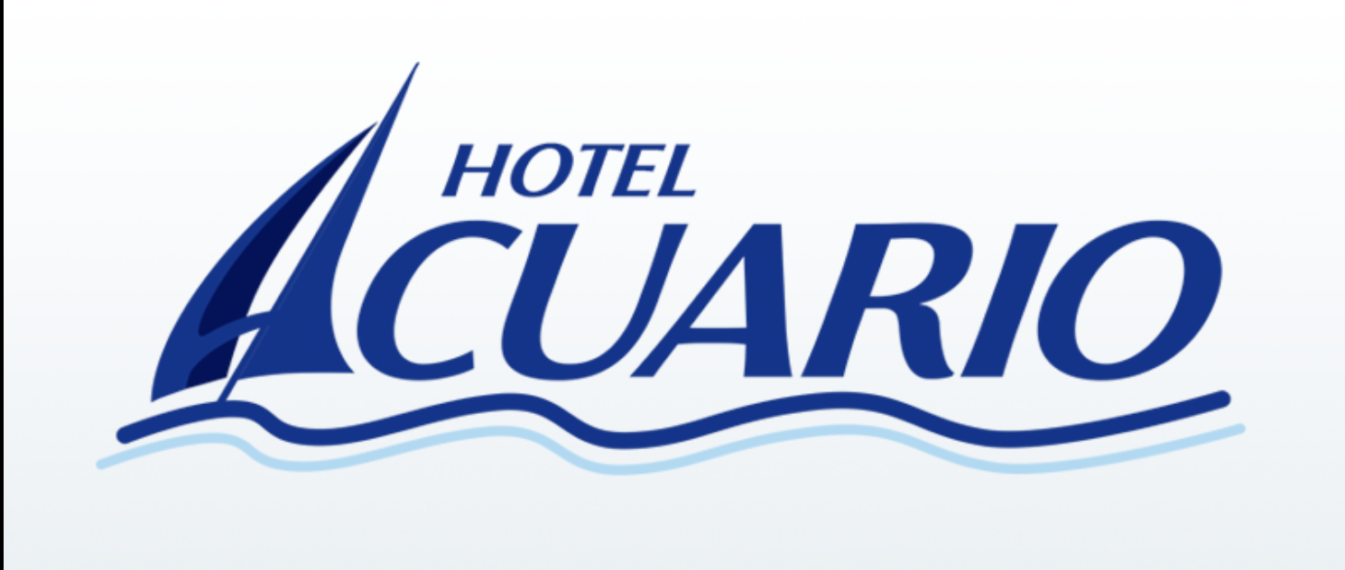 Hotel Acuario Veracruz