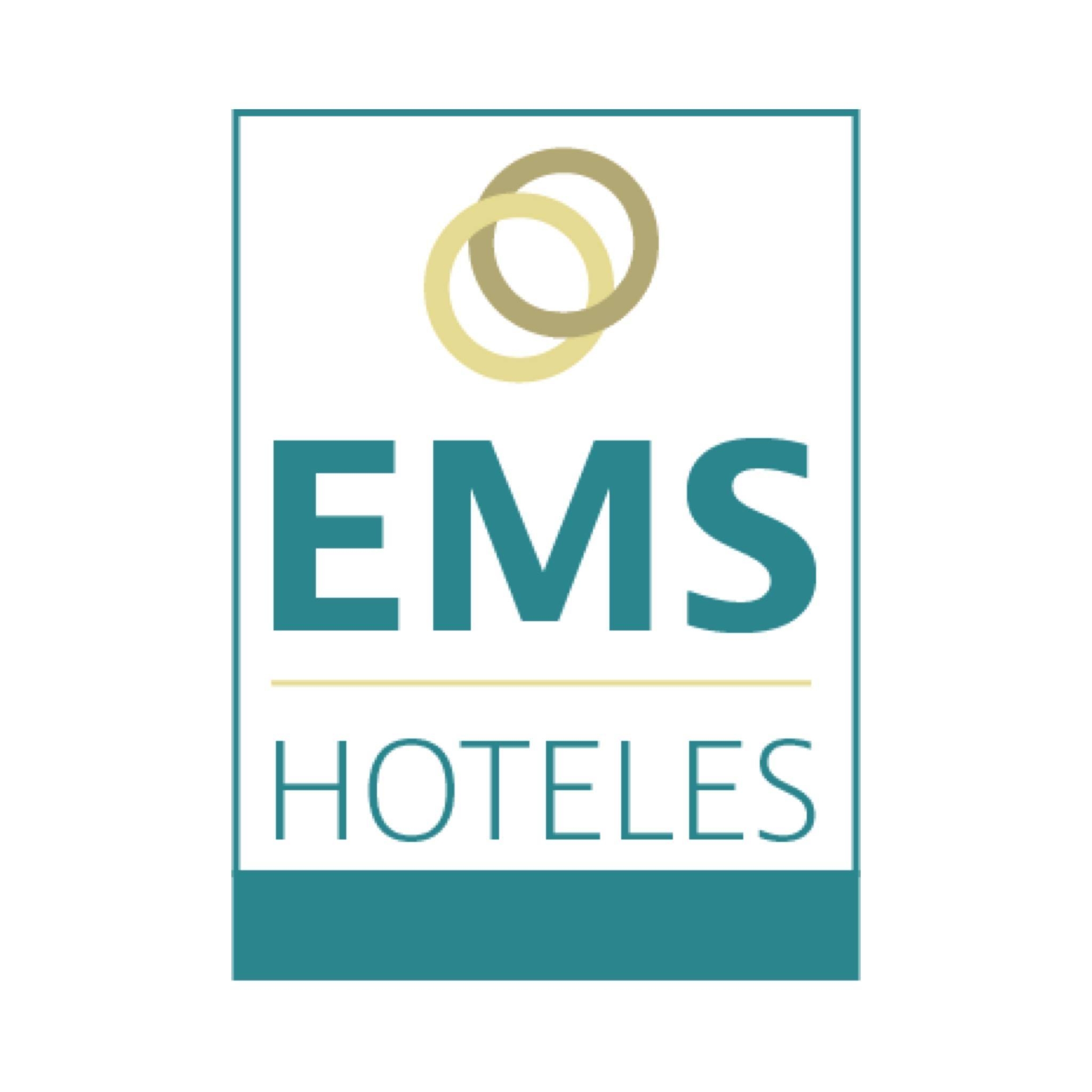 EMS Hoteles